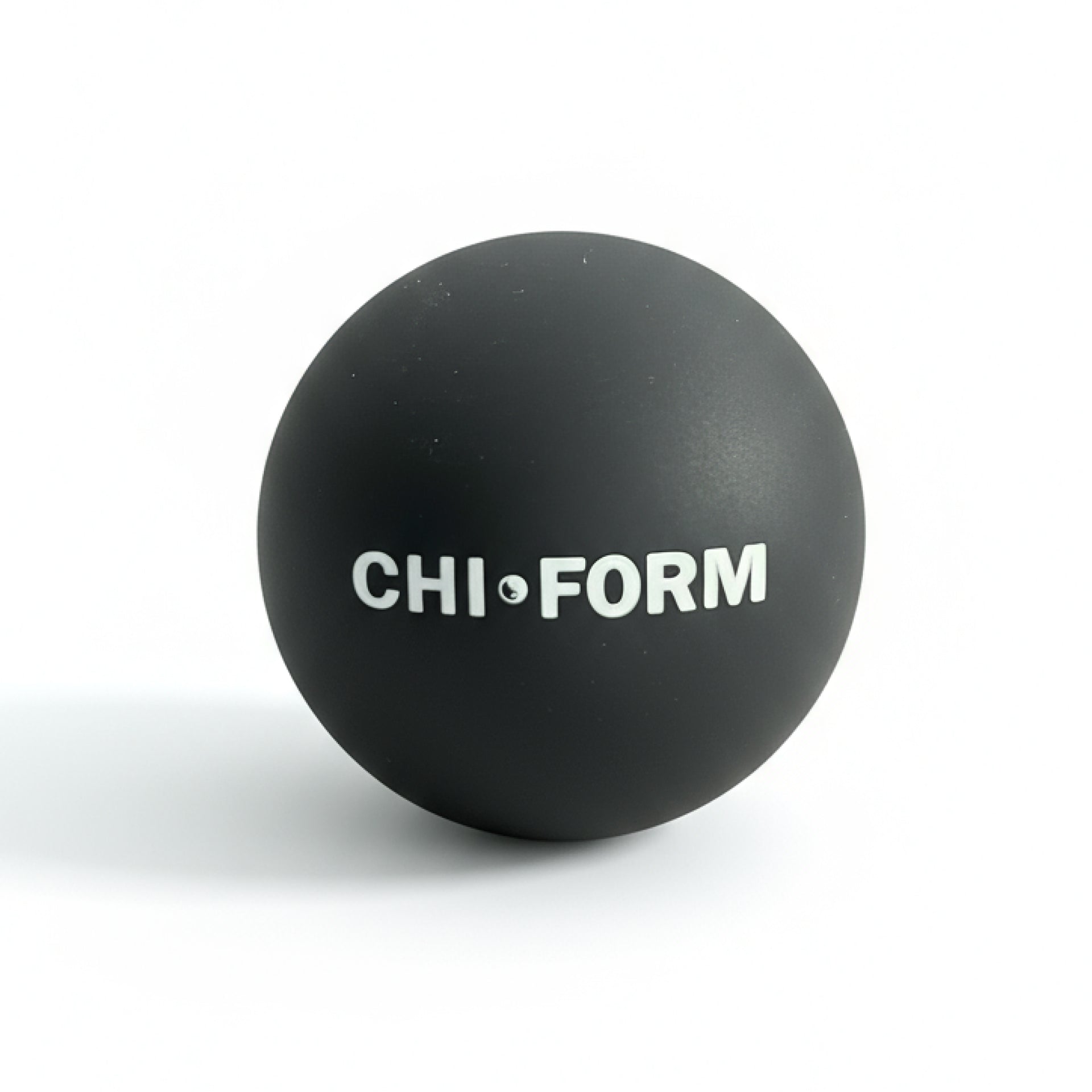 Lacrosse Massage Ball