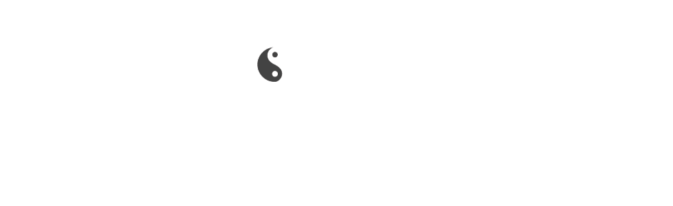 chi-form