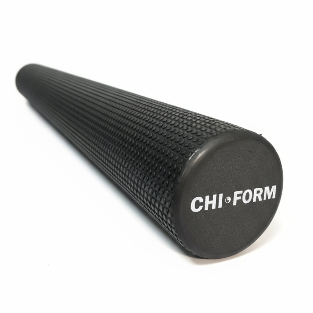 Foam Roller 90cm x 10cm