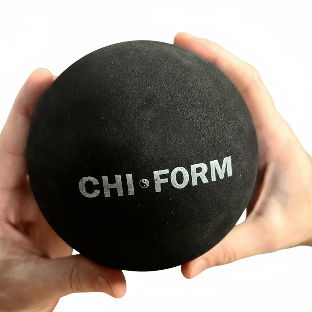 Myofascial Release Ball