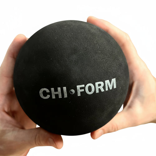 Myofascial Release Ball