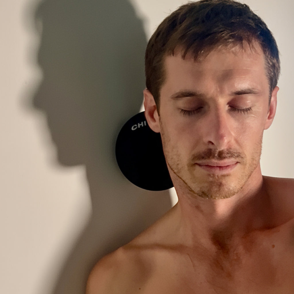 Myofascial Release Ball