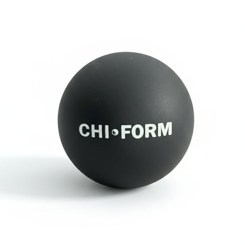 Lacrosse Massage Ball